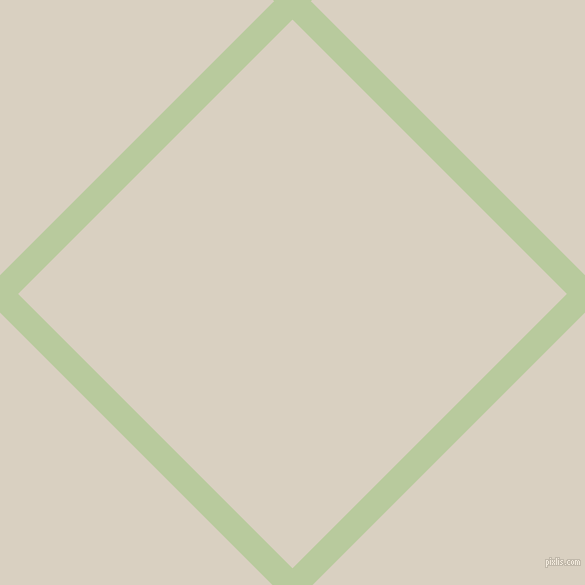 45/135 degree angle diagonal checkered chequered lines, 26 pixel lines width, 388 pixel square size, Sprout and Blanc plaid checkered seamless tileable