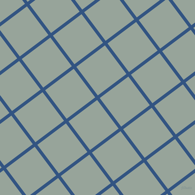 37/127 degree angle diagonal checkered chequered lines, 11 pixel line width, 121 pixel square size, St Tropaz and Edward plaid checkered seamless tileable