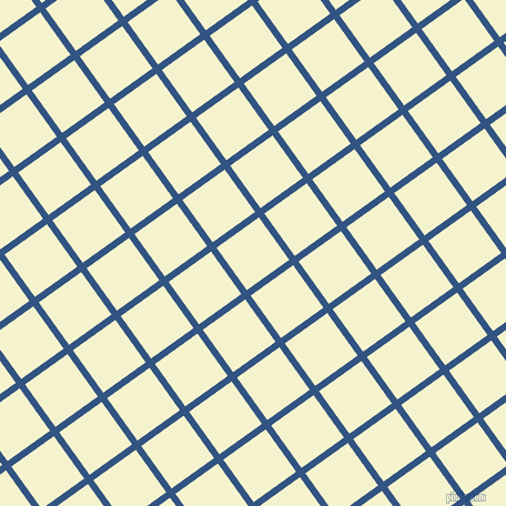 36/126 degree angle diagonal checkered chequered lines, 6 pixel lines width, 47 pixel square size, St Tropaz and Moon Glow plaid checkered seamless tileable