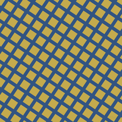 56/146 degree angle diagonal checkered chequered lines, 14 pixel line width, 33 pixel square size, St Tropaz and Sundance plaid checkered seamless tileable