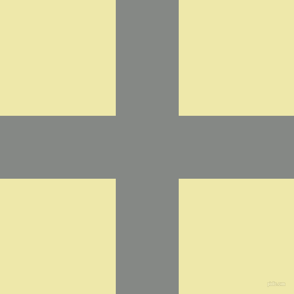checkered chequered horizontal vertical lines, 125 pixel lines width, 459 pixel square size, Stack and Pale Goldenrod plaid checkered seamless tileable