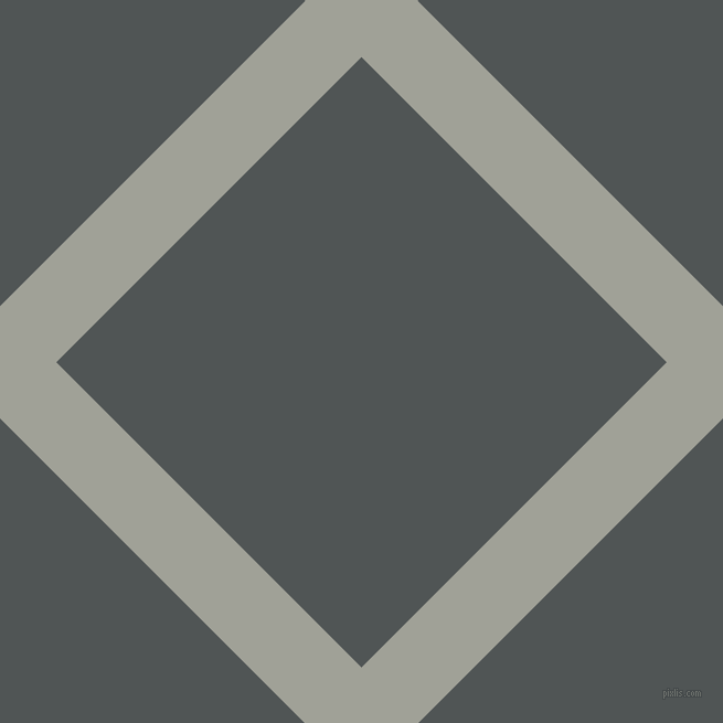45/135 degree angle diagonal checkered chequered lines, 72 pixel line width, 391 pixel square size, Star Dust and Mako plaid checkered seamless tileable