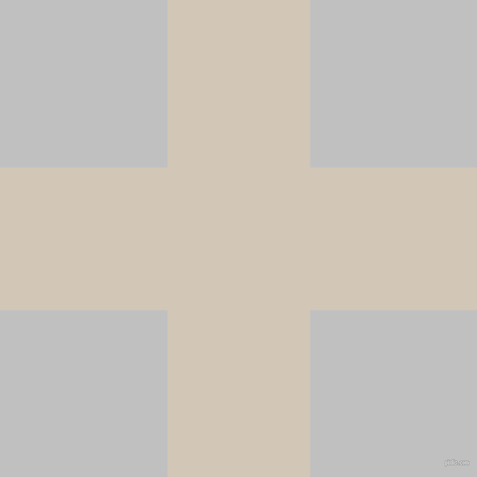 checkered chequered horizontal vertical lines, 208 pixel lines width, 487 pixel square size, Stark White and Silver plaid checkered seamless tileable