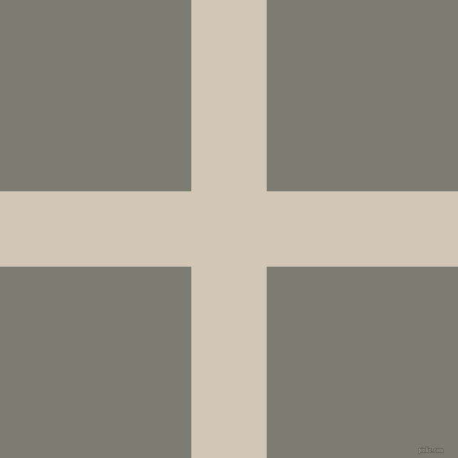 checkered chequered horizontal vertical lines, 106 pixel line width, 538 pixel square size, Stark White and Tapa plaid checkered seamless tileable