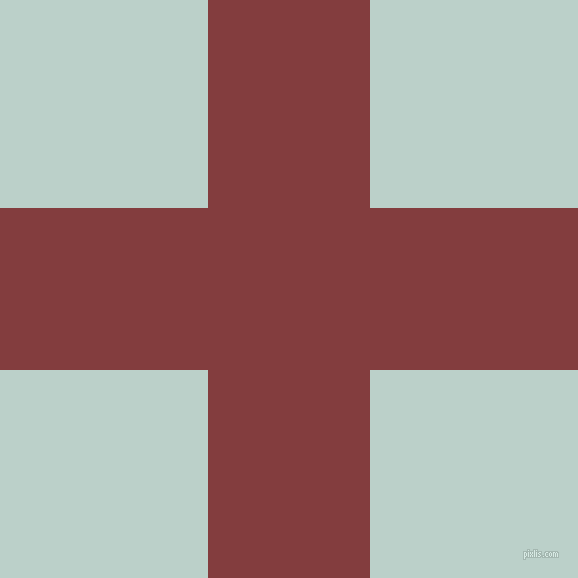 checkered chequered horizontal vertical lines, 162 pixel lines width, 416 pixel square size, Stiletto and Jet Stream plaid checkered seamless tileable
