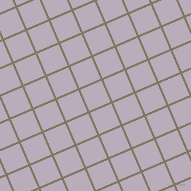 23/113 degree angle diagonal checkered chequered lines, 8 pixel line width, 90 pixel square size, Stonewall and Lola plaid checkered seamless tileable