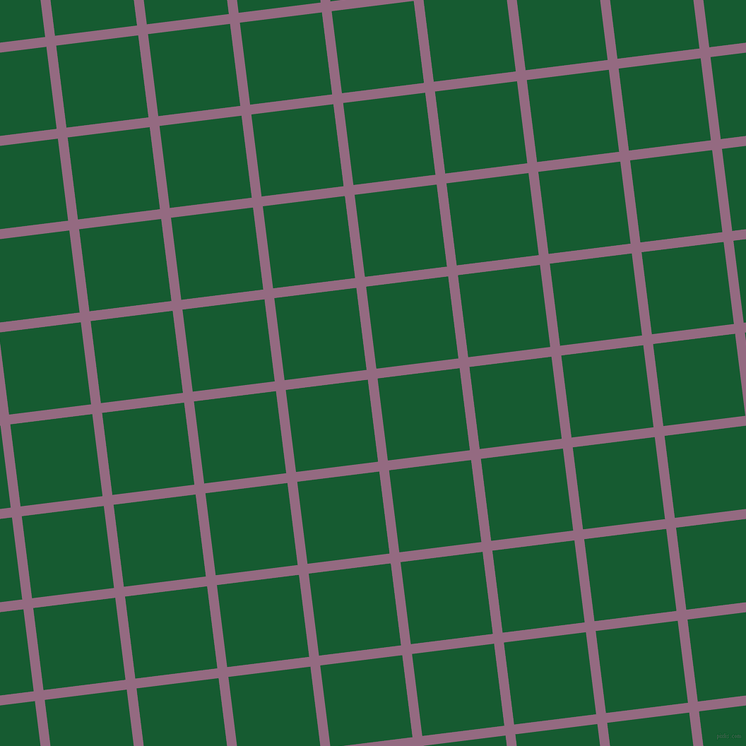 7/97 degree angle diagonal checkered chequered lines, 14 pixel line width, 117 pixel square size, Strikemaster and Crusoe plaid checkered seamless tileable