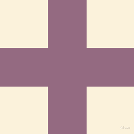 checkered chequered horizontal vertical lines, 135 pixel line width, 331 pixel square size, Strikemaster and Early Dawn plaid checkered seamless tileable
