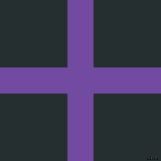 checkered chequered horizontal vertical lines, 86 pixel lines width, 446 pixel square size, Studio and Swamp plaid checkered seamless tileable