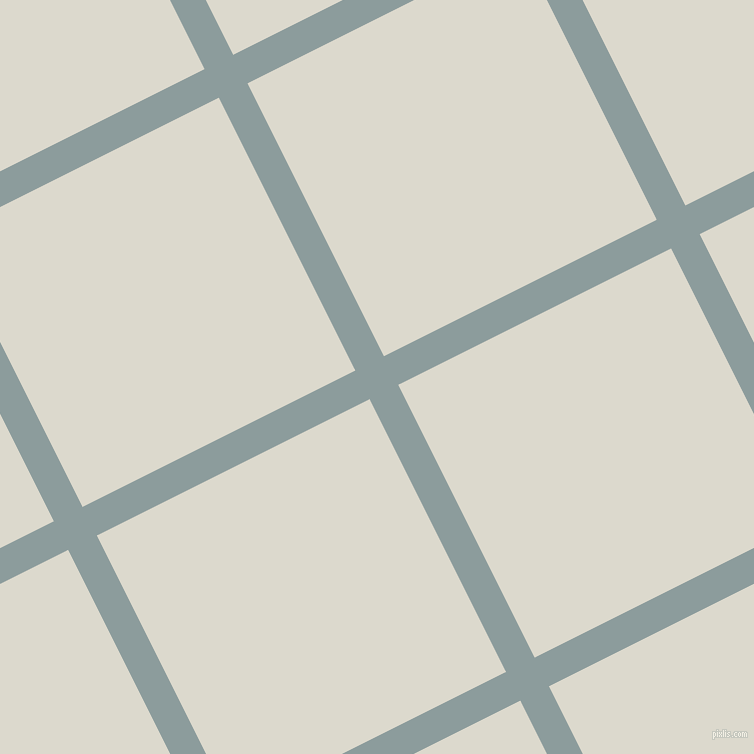 27/117 degree angle diagonal checkered chequered lines, 32 pixel line width, 305 pixel square sizeSubmarine and Milk White plaid checkered seamless tileable