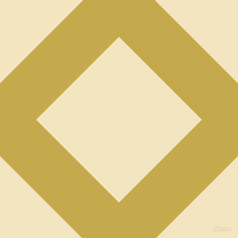 45/135 degree angle diagonal checkered chequered lines, 103 pixel line width, 236 pixel square sizeSundance and Milk Punch plaid checkered seamless tileable