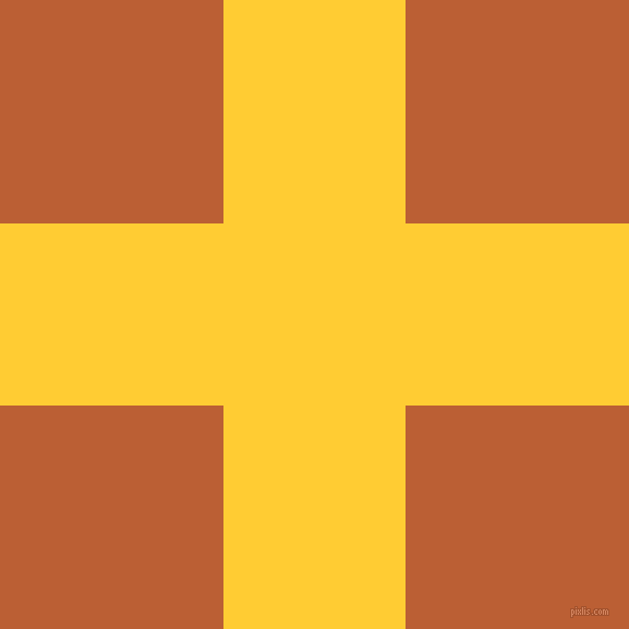 checkered chequered horizontal vertical lines, 167 pixel line width, 410 pixel square size, Sunglow and Smoke Tree plaid checkered seamless tileable