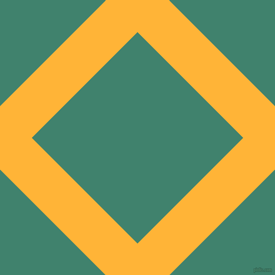 45/135 degree angle diagonal checkered chequered lines, 88 pixel line width, 293 pixel square size, Supernova and Viridian plaid checkered seamless tileable