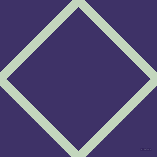 45/135 degree angle diagonal checkered chequered lines, 30 pixel line width, 333 pixel square size, Surf Crest and Minsk plaid checkered seamless tileable
