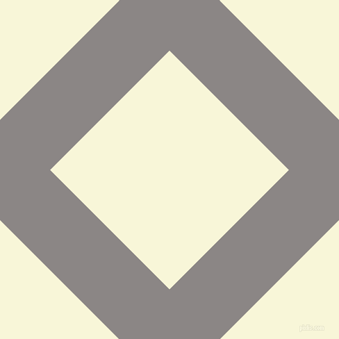 45/135 degree angle diagonal checkered chequered lines, 102 pixel line width, 243 pixel square size, Suva Grey and White Nectar plaid checkered seamless tileable