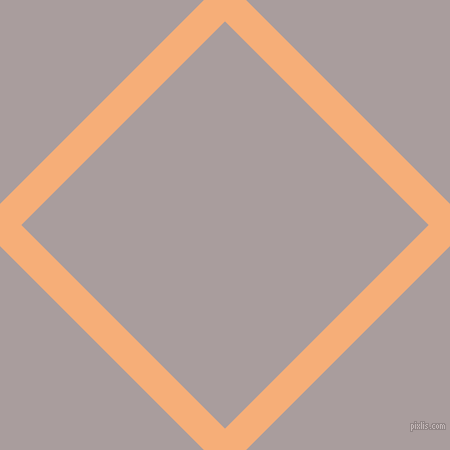 45/135 degree angle diagonal checkered chequered lines, 30 pixel line width, 288 pixel square size, Tacao and Nobel plaid checkered seamless tileable
