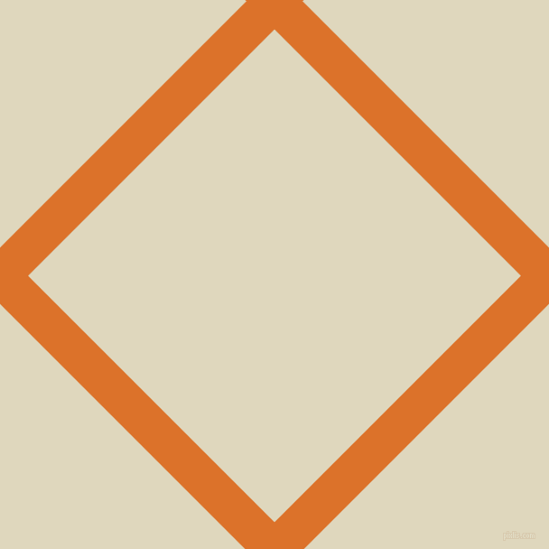 45/135 degree angle diagonal checkered chequered lines, 44 pixel line width, 386 pixel square size, Tahiti Gold and Wheatfield plaid checkered seamless tileable