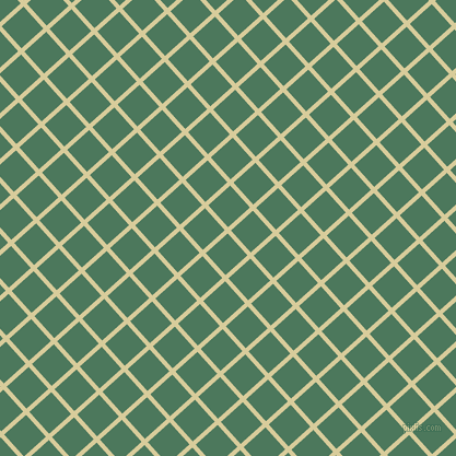 42/132 degree angle diagonal checkered chequered lines, 4 pixel lines width, 27 pixel square size, Tahuna Sands and Como plaid checkered seamless tileable