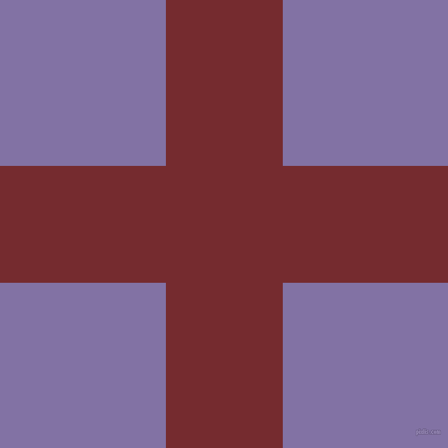 checkered chequered horizontal vertical lines, 167 pixel lines width, 473 pixel square size, Tamarillo and Deluge plaid checkered seamless tileable