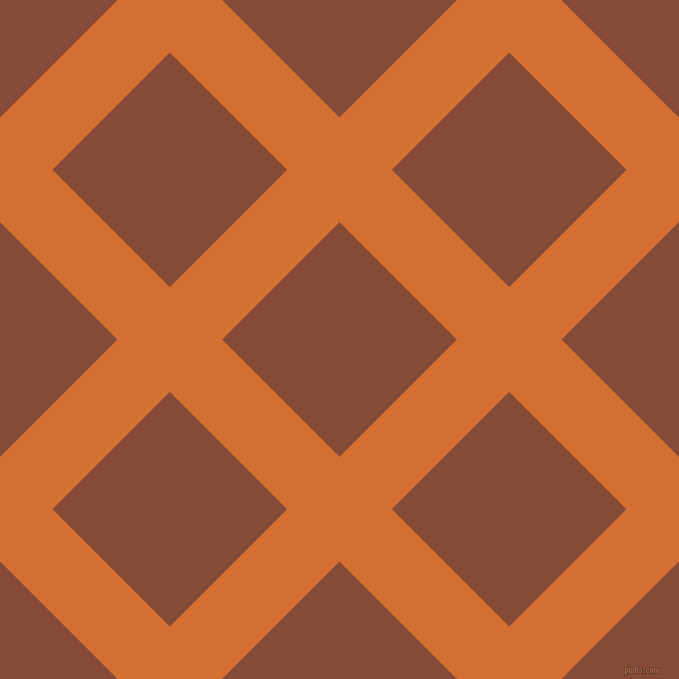 45/135 degree angle diagonal checkered chequered lines, 74 pixel line width, 166 pixel square size, Tango and Paarl plaid checkered seamless tileable
