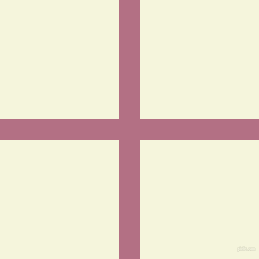 checkered chequered horizontal vertical lines, 41 pixel line width, 476 pixel square size, Tapestry and Beige plaid checkered seamless tileable