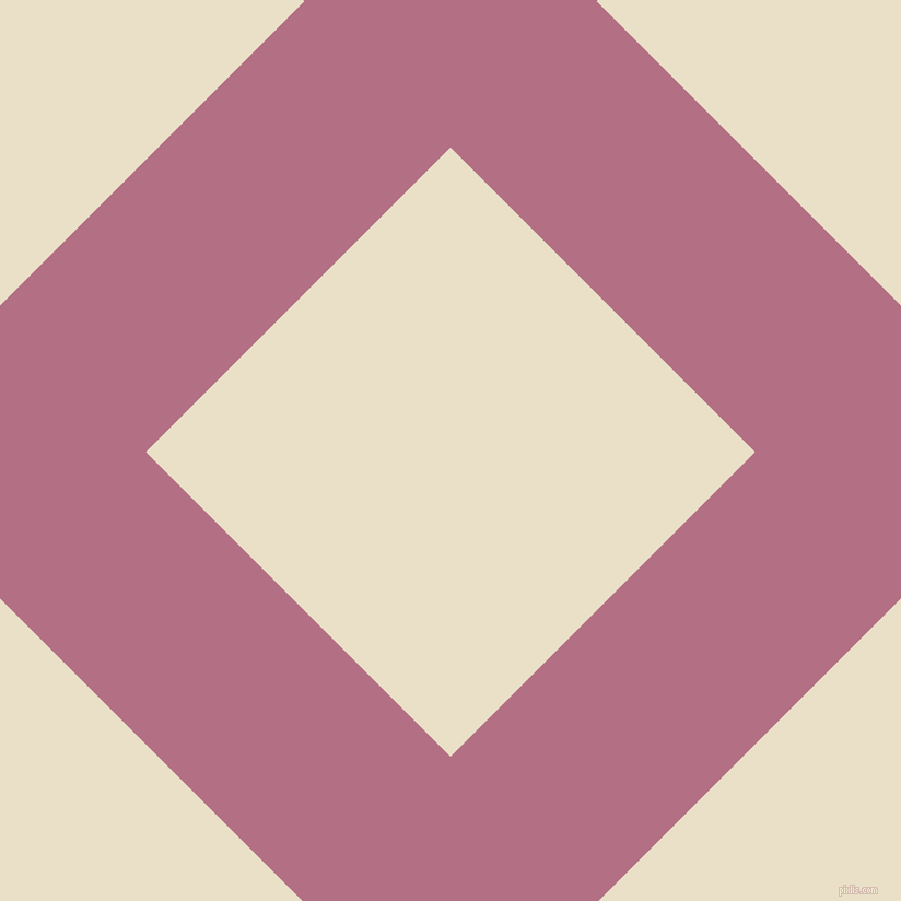 45/135 degree angle diagonal checkered chequered lines, 189 pixel lines width, 394 pixel square sizeTapestry and Pearl Lusta plaid checkered seamless tileable