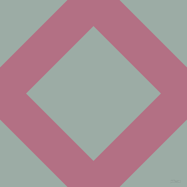 45/135 degree angle diagonal checkered chequered lines, 129 pixel lines width, 334 pixel square size, Tapestry and Tower Grey plaid checkered seamless tileable