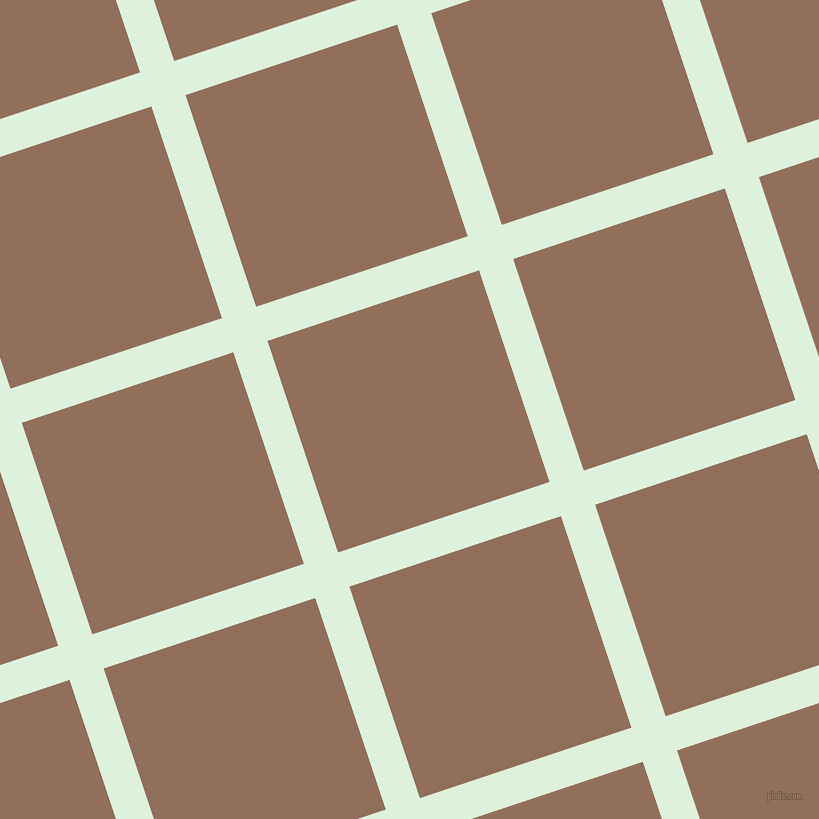 18/108 degree angle diagonal checkered chequered lines, 36 pixel lines width, 223 pixel square size, Tara and Beaver plaid checkered seamless tileable