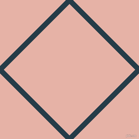 45/135 degree angle diagonal checkered chequered lines, 18 pixel line width, 319 pixel square size, Tarawera and Shilo plaid checkered seamless tileable