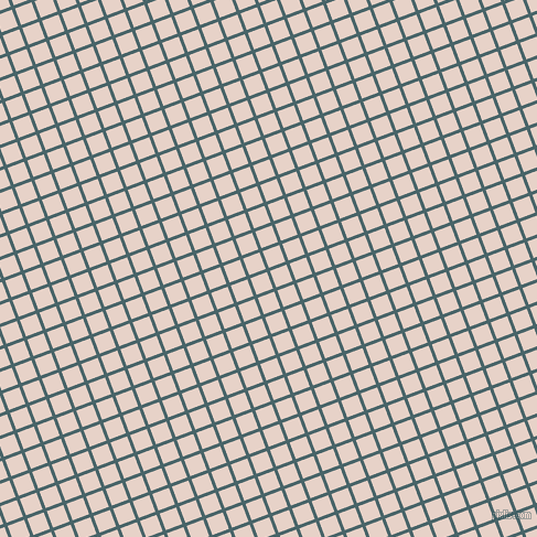 21/111 degree angle diagonal checkered chequered lines, 3 pixel line width, 16 pixel square size, Tax Break and Bizarre plaid checkered seamless tileable