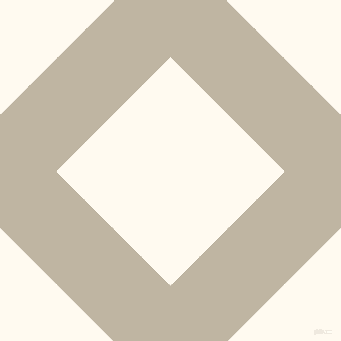 45/135 degree angle diagonal checkered chequered lines, 162 pixel line width, 329 pixel square size, Tea and Floral White plaid checkered seamless tileable