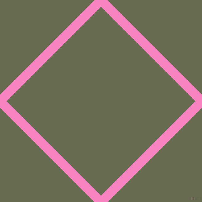 45/135 degree angle diagonal checkered chequered lines, 30 pixel lines width, 433 pixel square size, Tea Rose and Siam plaid checkered seamless tileable