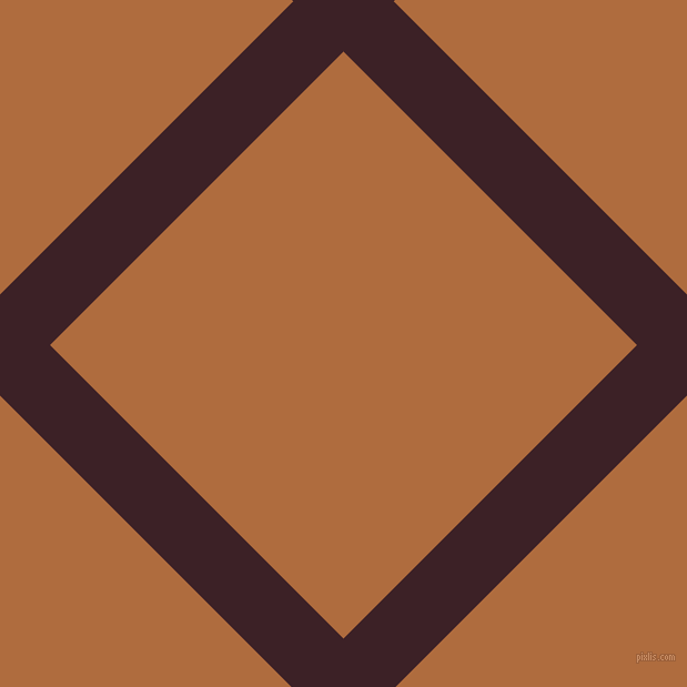 45/135 degree angle diagonal checkered chequered lines, 64 pixel lines width, 374 pixel square size, Temptress and Bourbon plaid checkered seamless tileable