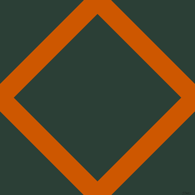 45/135 degree angle diagonal checkered chequered lines, 80 pixel line width, 489 pixel square size, Tenne Tawny and Celtic plaid checkered seamless tileable