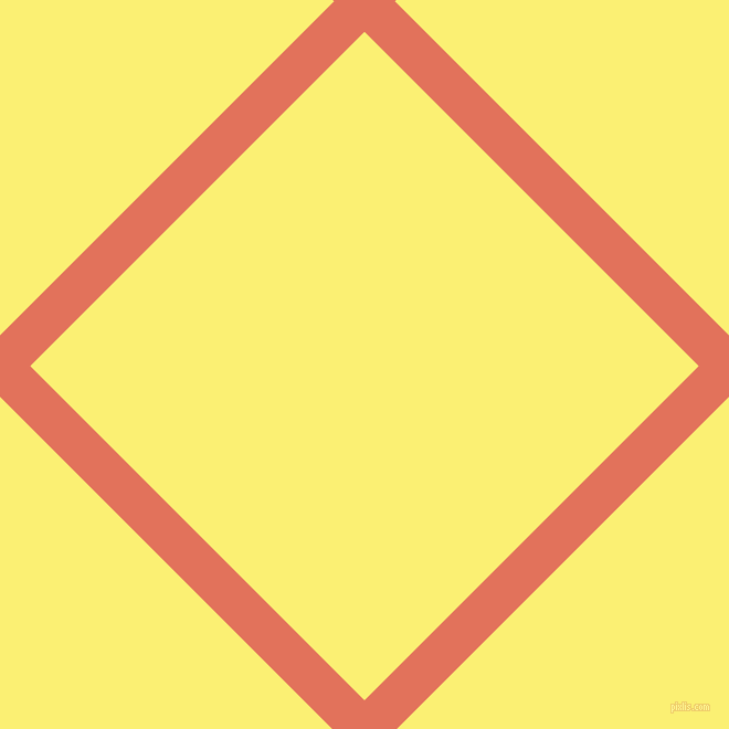 45/135 degree angle diagonal checkered chequered lines, 39 pixel line width, 428 pixel square size, Terra Cotta and Witch Haze plaid checkered seamless tileable