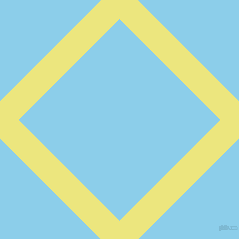 45/135 degree angle diagonal checkered chequered lines, 52 pixel line width, 281 pixel square size, Texas and Anakiwa plaid checkered seamless tileable