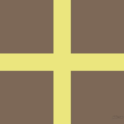 checkered chequered horizontal vertical lines, 60 pixel lines width, 369 pixel square size, Texas and Roman Coffee plaid checkered seamless tileable