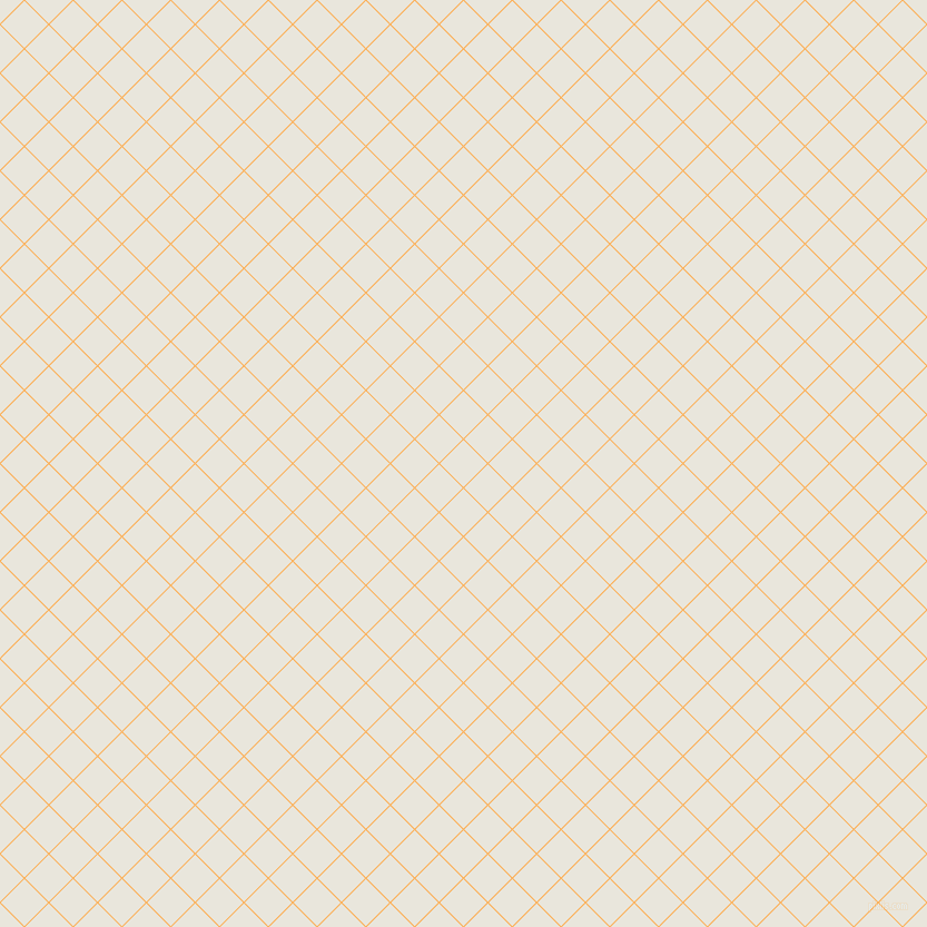 45/135 degree angle diagonal checkered chequered lines, 1 pixel lines width, 30 pixel square size, Texas Rose and Narvik plaid checkered seamless tileable