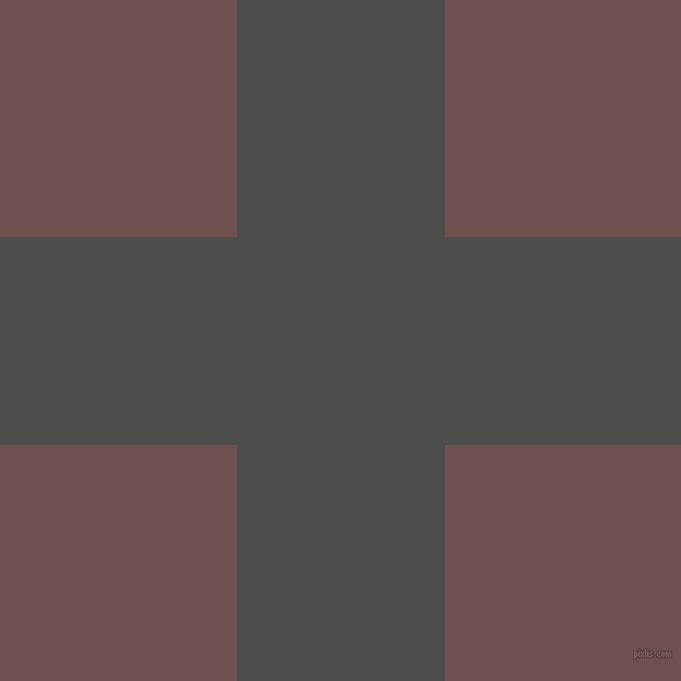 checkered chequered horizontal vertical lines, 191 pixel line width, 435 pixel square sizeThunder and Buccaneer plaid checkered seamless tileable