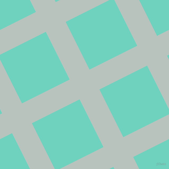 27/117 degree angle diagonal checkered chequered lines, 84 pixel lines width, 202 pixel square size, Tiara and Downy plaid checkered seamless tileable