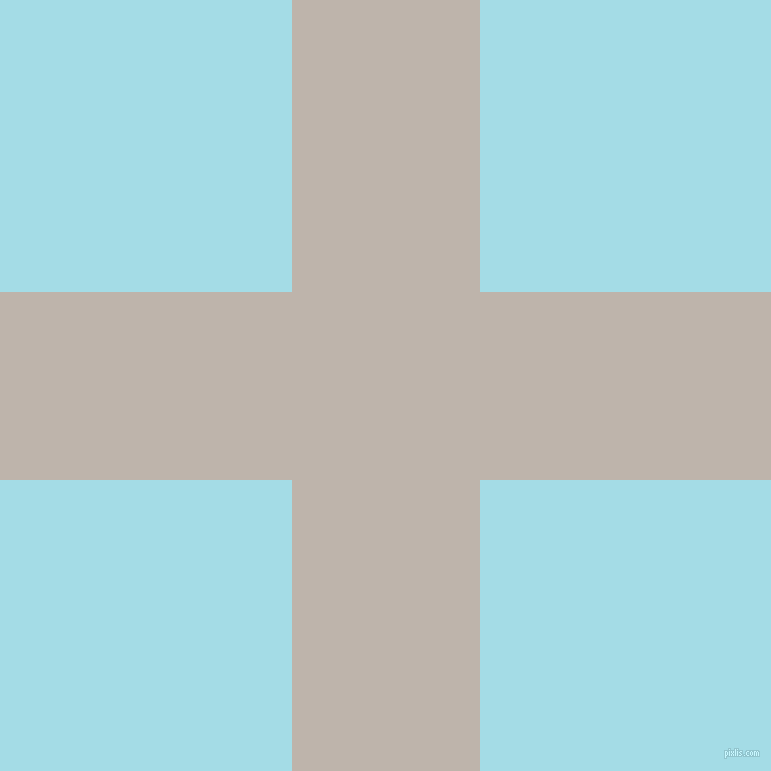 checkered chequered horizontal vertical lines, 188 pixel line width, 583 pixel square size, Tide and Charlotte plaid checkered seamless tileable