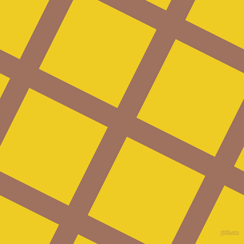 63/153 degree angle diagonal checkered chequered lines, 42 pixel lines width, 173 pixel square size, Toast and Broom plaid checkered seamless tileable