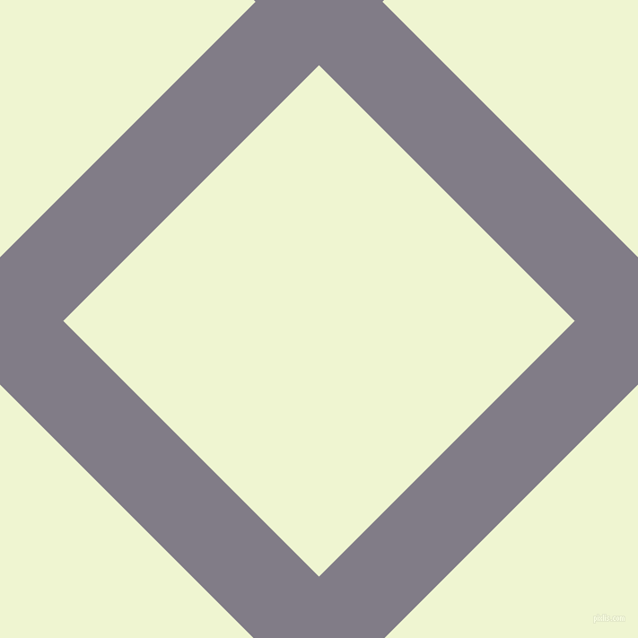 45/135 degree angle diagonal checkered chequered lines, 100 pixel line width, 403 pixel square size, Topaz and Rice Flower plaid checkered seamless tileable