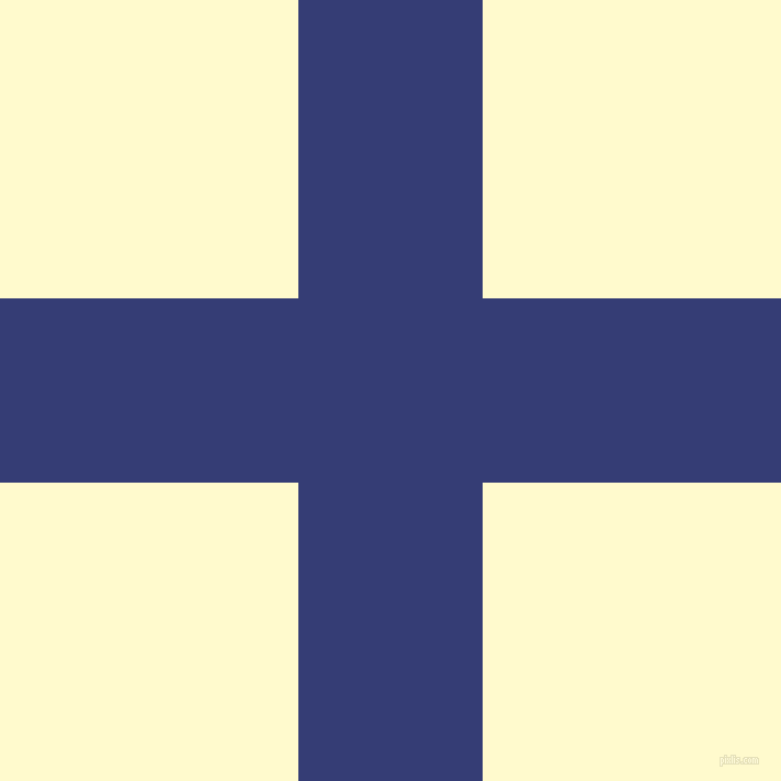 checkered chequered horizontal vertical lines, 168 pixel line width, 544 pixel square size, Torea Bay and Lemon Chiffon plaid checkered seamless tileable