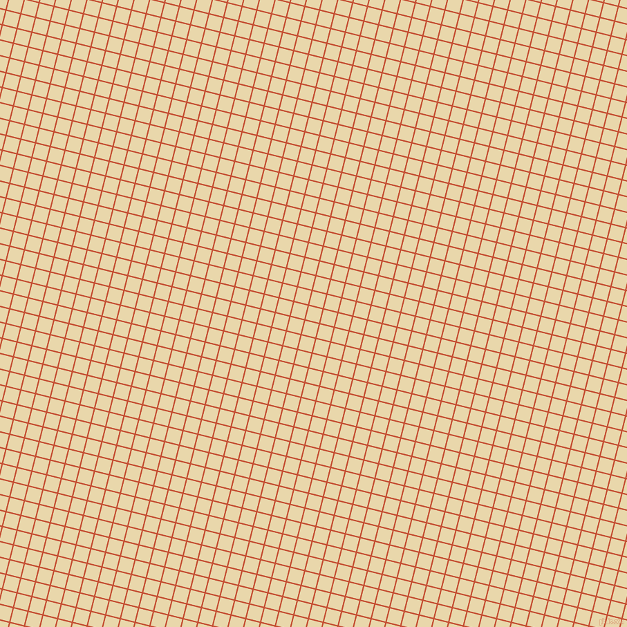 76/166 degree angle diagonal checkered chequered lines, 2 pixel line width, 20 pixel square sizeTrinidad and Beeswax plaid checkered seamless tileable