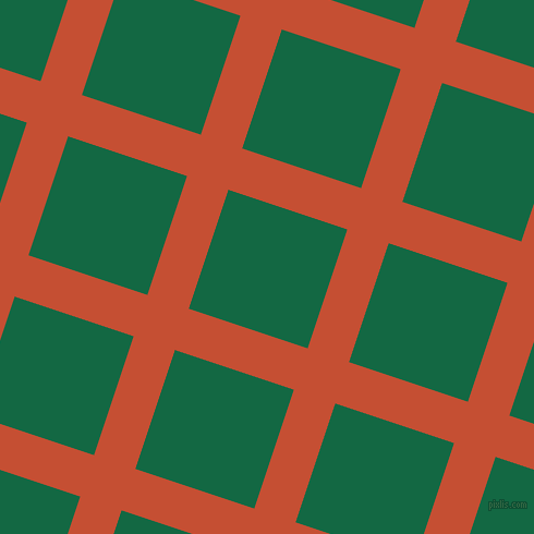 72/162 degree angle diagonal checkered chequered lines, 40 pixel line width, 115 pixel square size, Trinidad and Jewel plaid checkered seamless tileable