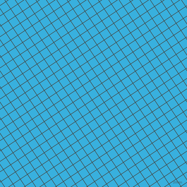 34/124 degree angle diagonal checkered chequered lines, 2 pixel lines width, 33 pixel square sizeTuatara and Summer Sky plaid checkered seamless tileable