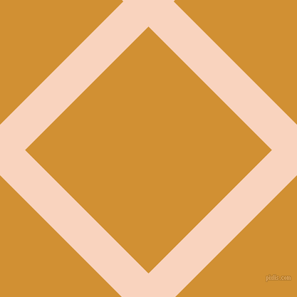 45/135 degree angle diagonal checkered chequered lines, 50 pixel line width, 245 pixel square size, Tuft Bush and Fuel Yellow plaid checkered seamless tileable