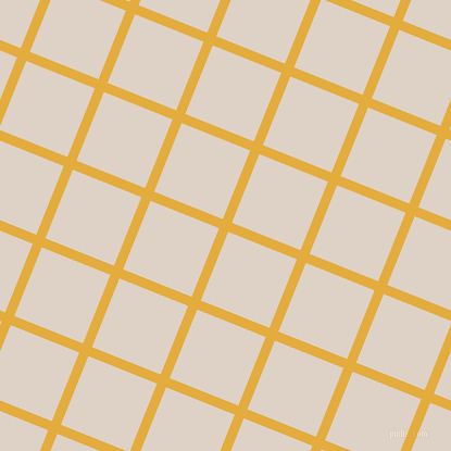68/158 degree angle diagonal checkered chequered lines, 9 pixel lines width, 68 pixel square size, Tulip Tree and Pearl Bush plaid checkered seamless tileable