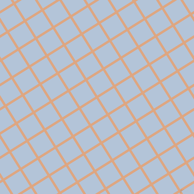32/122 degree angle diagonal checkered chequered lines, 8 pixel line width, 61 pixel square size, Tumbleweed and Spindle plaid checkered seamless tileable